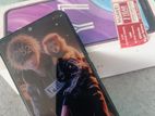 Huawei Y7 2019 (Used)