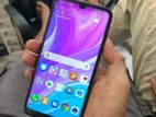 Huawei Y7 (Used)