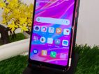Huawei Y7 2019 (Used)