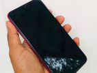 Huawei Y7 2019 (Used)