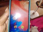 Huawei Y7 (Used)
