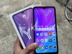 Huawei Y7 2019 (Used)