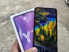 Huawei Y7 2019 (Used)