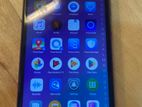 Huawei Y7 (Used)