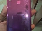 Huawei Y7 2019 (Used)