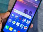 Huawei Y7 3GB 32GB 4G (Used)