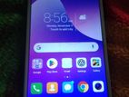 Huawei Y7 3GB,32GB (Used)