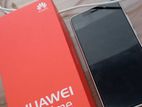 Huawei Y7 4GB 64GB (Used)