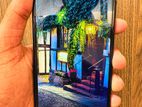 Huawei Y7 Black (Used)