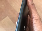 Huawei Y7 16GB Black (Used)