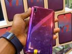 Huawei Y7 (Used)