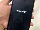 Huawei Y7 (Used)