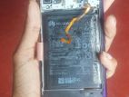 Huawei Y7 for Parts