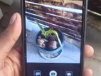 Huawei Y7 (Used)