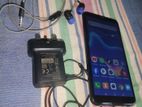 Huawei Y7 (Used)