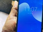 Huawei Y17 Prime (Used)