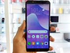 Huawei Y7 PRIME ( 2018 ) (Used)