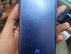 Huawei Y7 Prime (Used)