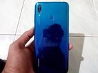 Huawei Y7 Prime 2019 (Used)