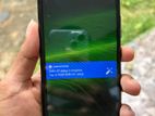 Huawei Y7 Prime 64GB (Used)