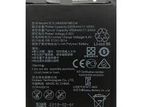 Huawei Y7 Prime Battery