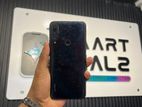Huawei y7 prime (Used)