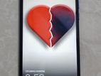 Huawei Y7 Prime (Used)