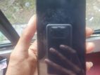 Huawei Y7 Prime (Used)