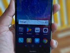 Huawei Y7 Prime (Used)