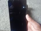 Huawei Y7 Pro For Parts (Used)