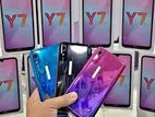 Huawei Y7 Pro 128GB 6GB RAM 5G (Brand New)
