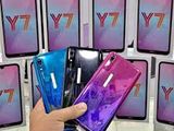 Huawei Y7 Pro 128GB 6GB RAM 5G (Brand New)