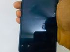 Huawei Y7 Pro (Used)