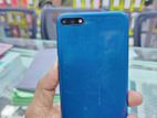 Huawei Y7 Pro 2018/3GB/32GB} (Used)