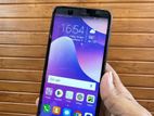Huawei Y7 Pro (Used)