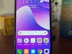 Huawei Y7 Pro (Used)