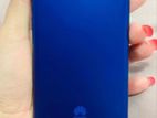 Huawei Y7 Pro (Used)