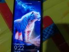 Huawei Y7 Pro 2018 (Used)