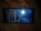 Huawei Y7 Pro (Used)