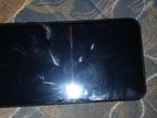 Huawei Y7 Pro (Used)