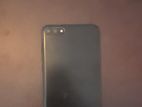 Huawei Y7 Pro 2018 (Used)