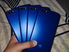 Huawei Y7 Pro 2018 (Used)