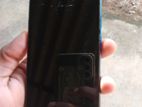 Huawei Y7 Pro 2018 (Used)