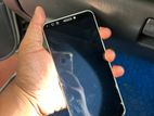 Huawei Y7 Pro (Used)