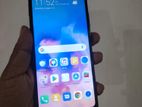 Huawei Y7 Pro 32GB (Used)