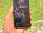 Huawei Y7 Pro 2019 64GB (Used)