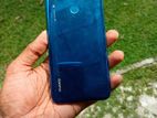 Huawei Y7 Pro 2019 64GB (Used)