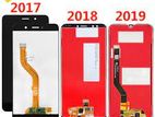 Huawei Y7 Pro 2019 Display Replace