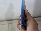 Huawei Y7 Pro (Used)