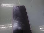 Huawei Y7 Pro 2019 (Used)